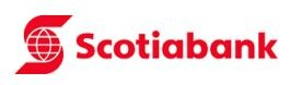 Scotiabank